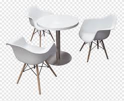 Choose from 15 white coffee table graphic resources and download in the form of png, eps, ai or psd. Coffee Table Cafe Bistro Furniture Cafe Angle Coffee Tables Png Pngegg