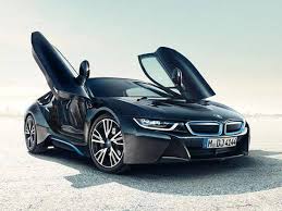 Get latest prices, models & wholesale prices for buying bmw luxury car. Bmw India To Launch I8 Hybrid On February 18 Get Preview On Expected Price Features And Specifications Of Bmw I8 India Com
