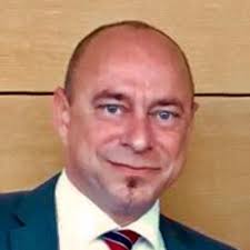 Benjamin Hanke (@benjamin_hanke)