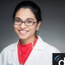 Marla Spring's Instagram, Twitter & Facebook