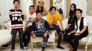We did not find results for: Chord Kunci Ukulele Penantian Yang Tertunda Kangen Band Kuyakin Engkau Bidadari Dalam Tidurku Tribun Solo
