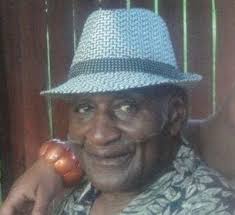 Henry Gatson Obituary