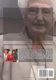 Someone's in the Kitchen With Mama: Authentic recipes from a Southern  Matriarch: Clifton, Dianne, Klein, Trina, Leake, Linda: 9798761905177:  Amazon.com: Books