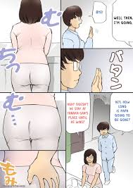 Explicit Hentai - Intriguing Story Preview