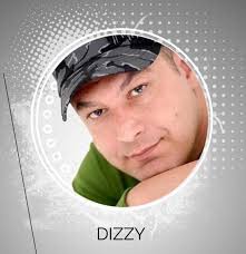 Winner of DJ Event Tickets in South Africa Nightclubs