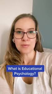 Educational Psychologist