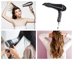 The heat is relatively safe. Which Is Better Ionic Or Ceramic Hair Dryer Makeupandbeauty Com