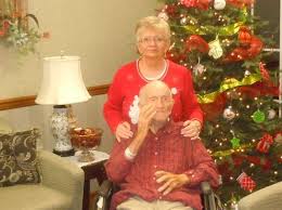 Bill Jenkins Obituary Visitation Funeral Information