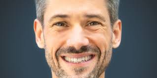 San Jose Mayor Matt Mahan Speaks