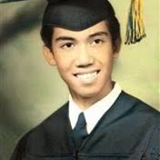 Sabado Family Obituaries