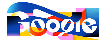 Google originally accepted submissions for doodles until march 20th. Google Min