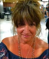 Celebration of Life for Patricia Ann McLain in Kasota