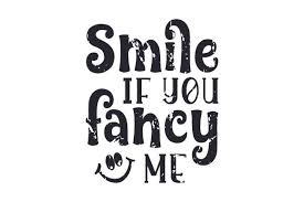 Caluya design | free svg. Pin On Crafts Around The World