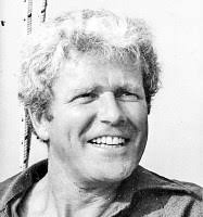 Gordon MINNES Obituary (2024)