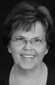 Rose Ann Pennington Elledge