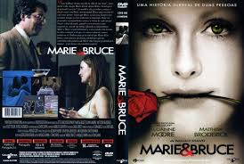 Marie and Bruce (2004)