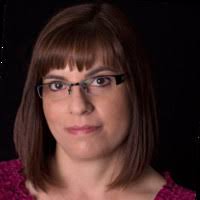 300+ "Leis" profiles