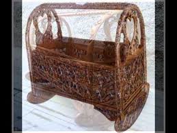 Renkli diy atölyem 25.704 views3 years ago. Eski Besik Youtube