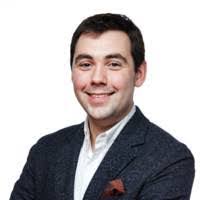 Phillip Gill's Instagram, Twitter & Facebook