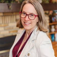 mntech #womenleadingintechnology #wlit