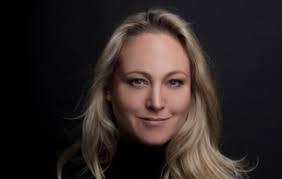 Dorothea Herbert, Soprano