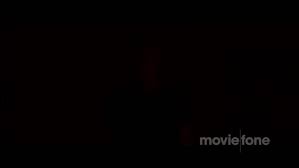 Ex machina is a 2014 science fiction psychological thriller film written and directed by alex garland. Ex Machina Stream And Watch Online Moviefone