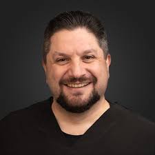 Our Airdrie Dental Team