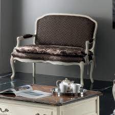 Trova una vasta selezione di divanetto 2 posti a prezzi vantaggiosi su ebay. Divanetto 700 A 2 Posti Imbottito