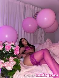 jasijordan Nude Leaks OnlyFans Photo 29 - v2.0 | dvir.ru