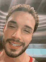 We did not find results for: Nikos Xardalias Xardalias Gif Nikos Xardalias Xardalias Xardalias Discover Share Gifs