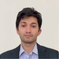 Anish Henry Mohan Bardhan