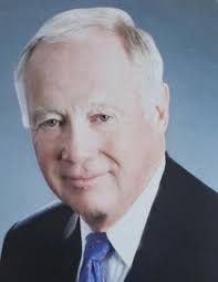 Joel Gustafson Obituary