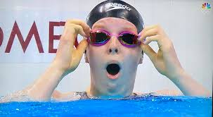 Lilly king is the queen. Cukh71zx9v Acm