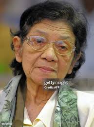 15,058 April Chambers Stock Photos, High-Res Pictures, and Images