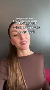 5 Things to Know Before Switching to Private Aviation