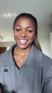 Thomas Spikes's Instagram, Twitter & Facebook