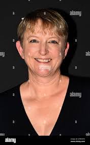 Sarah Suki's Instagram, Twitter & Facebook