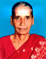 Welcome Bellevision.com