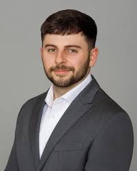 Exit Strategy & Investment Bank Advisors