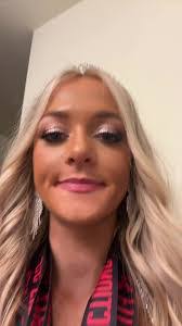 Marissa Hoffman's Instagram, Twitter & Facebook