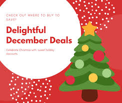 We will leave most cover pictures without comment so you may add exactly what you want to say. Christmas Facebook Post Templates Why You Should Start Your Christmas Social Media Campaign Now Postfity Com