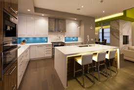 You then will get discount kitchen cabinets also when you are buying the kitchen cabinets online. Powder Coat Your Kitchen
