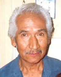 Alfredo Gutierrez Obituary