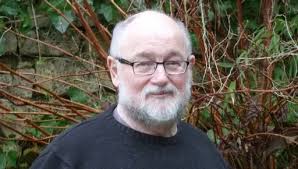 Les trois priorités de Bernard Clément