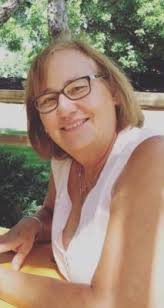 Barbara Ellen Platt Obituary