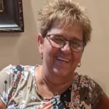 Teresa Melinda Krizan Obituary (1964