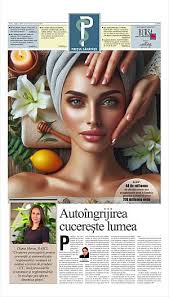 Elveţia: După Germania, şi Republica Cehă doreşte tancuri vechi Leopard 2