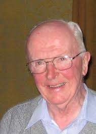 DRUSILLA": 2010 Reunion