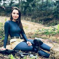 Casino bonuses on offer to play egt's 20 super hot and other slot for real at online casinos. Lajk Milashke Military Girl Warrior Woman Cosplay Woman