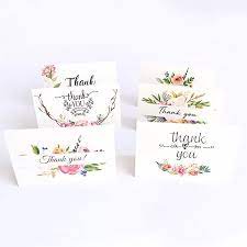 Nggak heran jika banyak orang seperti menyepelekan kata ini. Kad Ucapan Kreatif Bunga Segar Terima Kasih à¸š à¸„à¸¥ à¸à¸ à¸²à¸ž Terima Kasih Kad Ucapan Syukur Hari Raya Universal Tahun Baru Kad Shopee Malaysia